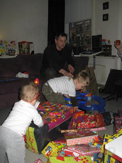 I&Y 5 december 2009 (17) Sinterklaas.JPG